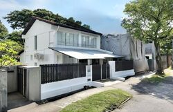 Hillcrest Park (D11), Semi-Detached #463826681